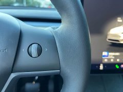 Tesla Model Y 2022 Facelift Long Range All-Wheel Drive - ფოტო 8