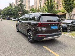 Hyundai Cosutu 270TGDi TOP Smart Love Flagship Edition - ფოტო 6