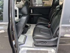 Hyundai Cosutu 270TGDi TOP Smart Love Flagship Edition - ფოტო 9