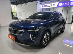 Buick Envision S 2022 Envision S 652T Two-Wheel Drive Luxury - ფოტო 1