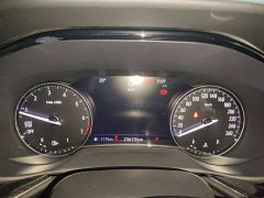 Buick Envision S 2022 Envision S 652T Two-Wheel Drive Luxury - ფოტო 2