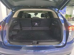 Buick Envision S 2022 Envision S 652T Two-Wheel Drive Luxury - ფოტო 8
