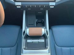 Deepal Deep Blue G318 2024 Four-Wheel Drive Comfort Edition - ფოტო 16
