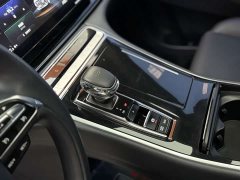 GAC Aion M8 Lingxiu Series 390T Luxury - ფოტო 11