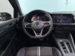 Volkswagen Golf 280TSI DSG R-Line Lite - ფოტო 6