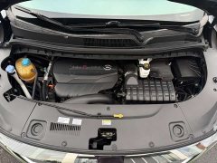 GAC Aion M8 Premier Series 390T Supreme Edition - ფოტო 9
