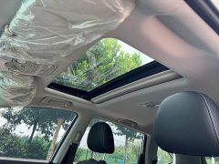 Haval M6 2021 PLUS 1.5T Manual Luxury Smart Connected Edition - ფოტო 13