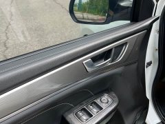 Haval M6 2021 PLUS 1.5T Manual Luxury Smart Connected Edition - ფოტო 14