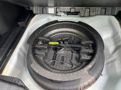 Haval M6 2021 PLUS 1.5T Manual Luxury Smart Connected Edition - ფოტო 16