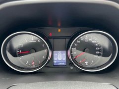 Haval M6 2021 PLUS 1.5T Manual Luxury Smart Connected Edition - ფოტო 18
