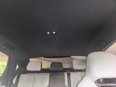 BYD Qin PLUS Glory Edition DM-i 55KM Leading - ფოტო 4