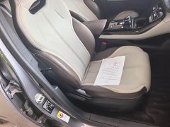 BYD Qin PLUS Glory Edition DM-i 55KM Leading - ფოტო 6