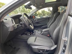 BMW 2 Series (Import) 2023 225i Gran Coupe M Sport Package - ფოტო 4