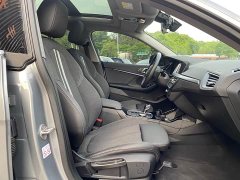 BMW 2 Series (Import) 2023 225i Gran Coupe M Sport Package - ფოტო 5