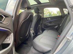 BMW 2 Series (Import) 2023 225i Gran Coupe M Sport Package - ფოტო 6