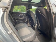 BMW 2 Series (Import) 2023 225i Gran Coupe M Sport Package - ფოტო 7