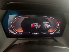 BMW 2 Series (Import) 2023 225i Gran Coupe M Sport Package - ფოტო 8