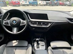 BMW 2 Series (Import) 2023 225i Gran Coupe M Sport Package - ფოტო 9