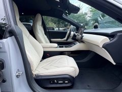 NIO ET5T 75kWh Touring - ფოტო 10