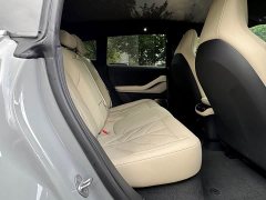 NIO ET5T 75kWh Touring - ფოტო 15