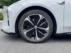 NIO ET5T 75kWh Touring - ფოტო 18