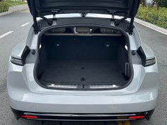 NIO ET5T 75kWh Touring - ფოტო 19