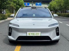 NIO ET5T 75kWh Touring - ფოტო 2