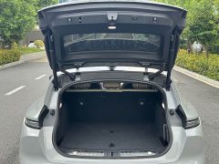 NIO ET5T 75kWh Touring - ფოტო 20