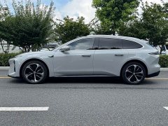 NIO ET5T 75kWh Touring - ფოტო 5
