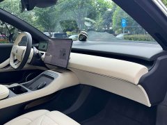 NIO ET5T 75kWh Touring - ფოტო 7