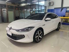 Volkswagen Lingdu L 280TSI DSG Spicy Edition - ფოტო 1