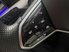 Volkswagen Lingdu L 280TSI DSG Spicy Edition - ფოტო 10