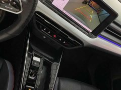 Volkswagen Lingdu L 280TSI DSG Spicy Edition - ფოტო 12