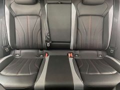 Volkswagen Lingdu L 280TSI DSG Spicy Edition - ფოტო 13