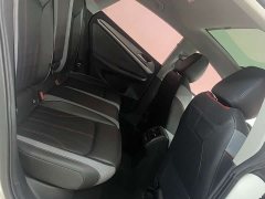 Volkswagen Lingdu L 280TSI DSG Spicy Edition - ფოტო 14
