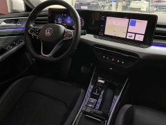 Volkswagen Lingdu L 280TSI DSG Spicy Edition - ფოტო 15