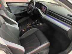 Volkswagen Lingdu L 280TSI DSG Spicy Edition - ფოტო 16