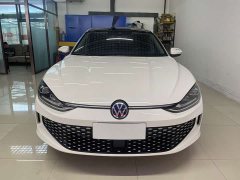 Volkswagen Lingdu L 280TSI DSG Spicy Edition - ფოტო 2