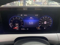 Volkswagen Lingdu L 280TSI DSG Spicy Edition - ფოტო 20