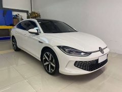 Volkswagen Lingdu L 280TSI DSG Spicy Edition - ფოტო 3
