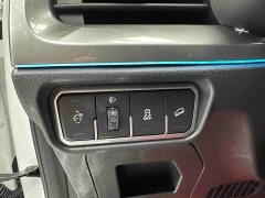 Haval H6 2021 National Trend 1.5T Automatic Champion Edition - ფოტო 12