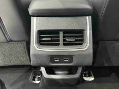 Haval H6 2021 National Trend 1.5T Automatic Champion Edition - ფოტო 14
