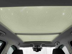 Haval H6 2021 National Trend 1.5T Automatic Champion Edition - ფოტო 16