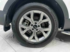 Haval H6 2021 National Trend 1.5T Automatic Champion Edition - ფოტო 17