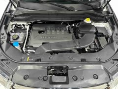 Haval H6 2021 National Trend 1.5T Automatic Champion Edition - ფოტო 20