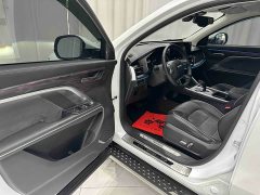 Haval H6 2021 National Trend 1.5T Automatic Champion Edition - ფოტო 7