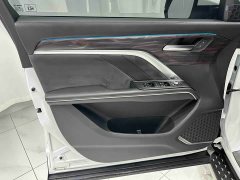 Haval H6 2021 National Trend 1.5T Automatic Champion Edition - ფოტო 8
