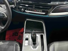 Haval H6 2021 National Trend 1.5T Automatic Champion Edition - ფოტო 9