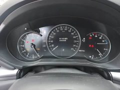 Mazda CX-5 2.0L Automatic FWD Smart Comfort - ფოტო 10