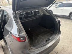 Mazda CX-5 2.0L Automatic FWD Smart Comfort - ფოტო 8
